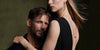 C W Sellors Introduces The Latest Shaun Leane Collection - Signum