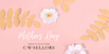 C W Sellors Lockets for Mother's Day – Gifts Close to The Heart