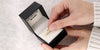 5 Tips to Figuring Out the Engagement Ring She Wants