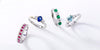 C W Sellors: Discover Coloured Gemstones
