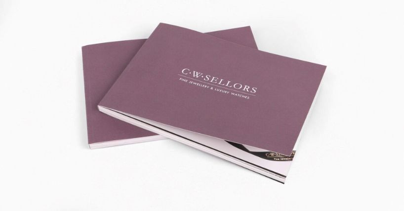 Discover The C W Sellors 2024 Gift Guide