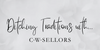 Ditching Traditions – Four Leap-Year Proposal Alternatives at C W Sellors