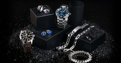 Father’s Day 2021 Gift Ideas