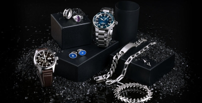 Father’s Day 2021 Gift Ideas