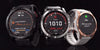 Garmin Fenix 8 Launch Date