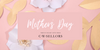 From My Heart to Yours – Mother’s Day Heart Jewellery