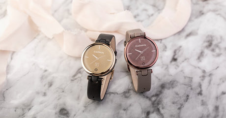 The Best Women’s Smartwatches to Gift this Christmas