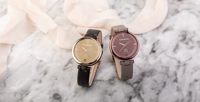 The Best Women’s Smartwatches to Gift this Christmas
