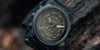 Garmin Unveils The New Tactix 7 AMOLED Watch