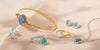 October Birthstone: Discover Opals