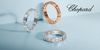 Introducing Chopard Jewellery