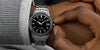 Introducing the King Seiko KSK 6L SJE089J1 & SJE091J1 Watches