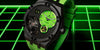 Maurice Lacroix - NEW AIKON Master Grand Date Technicolour