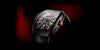 C W Sellors welcomes Franck Muller