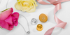 My Last Rolo – A Valentine’s Day Gift That Lasts