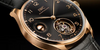 NEW Watches & Wonders 2024 Release – The IWC Portugieser Eternal Calendar