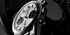 NEW Watches & Wonders 2024 Release – The TAG Heuer Carrera Chronograph Panda Watch