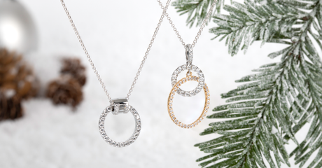 6 C W Sellors Christmas Gift Ideas Yule Need This Festive Season