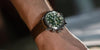 Meet the Raymond Weil Freelancer Pilot Flyback Chronograph Limited Edition