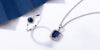 September Birthstone: Discover Sapphires