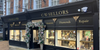 Introducing The Team at Shrewsbury C W Sellors Boutique