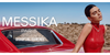 The Messika Move Collection