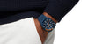 The New Bell & Ross BR 03-92 Diver Tara Limited Edition Watch Has Arrived