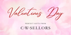The Ultimate C W Sellors Gift Guide for Valentine’s Day 2024