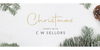 The Ultimate C W Sellors Gifting Guide for Christmas 2023