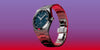 The Tissot PRX 35mm Arrives with Automatic Powermatic 80 Movement