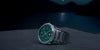 The Parmigiani Fleurier Tonda PF Hijri Calendar