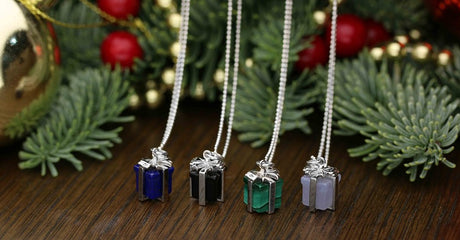 Affordable Christmas Gifts for Her