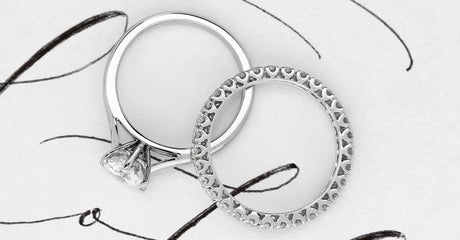 How To Clean Jewellery To Help Protect Against Coronavirus