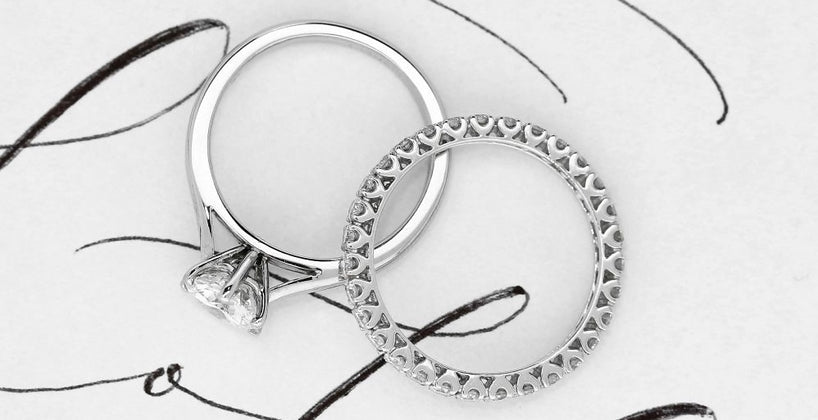 How To Clean Jewellery To Help Protect Against Coronavirus