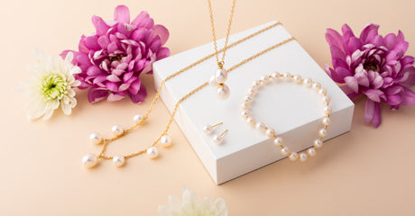 What should you get your Mum for Mother’s Day