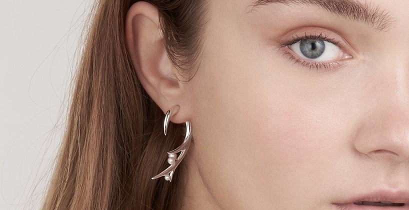 Which Shaun Leane jewellery collection should you wear?