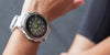 Garmin Fenix 7 or Garmin EPIX: Which Should You Buy?