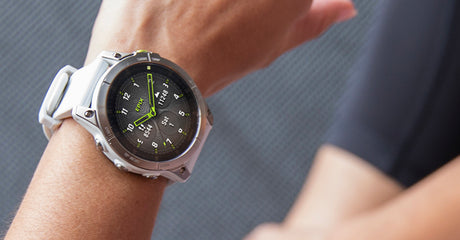 Garmin Fenix 7 or Garmin EPIX: Which Should You Buy?