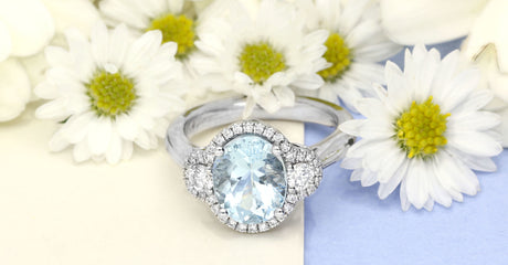 Plan Your Dream Summer Holiday & We'll Reveal Some Jewellery to Match