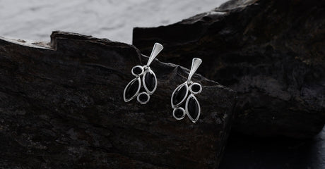 How much do you know about Whitby Jet?