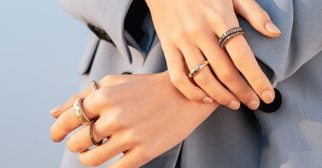 How well do you know Chimento?