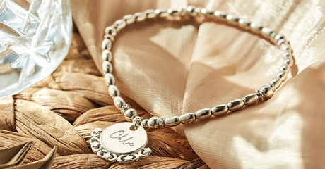 How well do you know ChloBo jewellery?