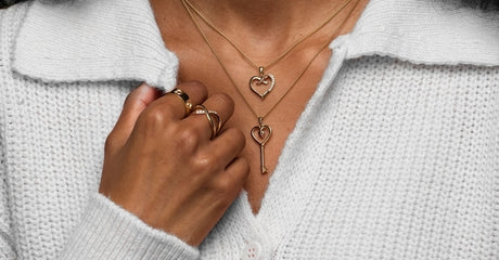 How much do you know about Clogau?