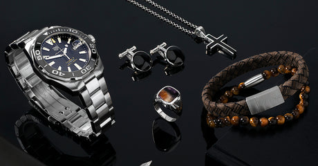 What should you buy your Dad this Father's Day?