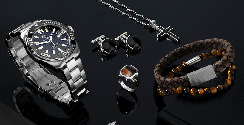 What should you buy your Dad this Father's Day?
