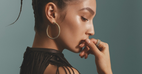 FOPE presents Everyday Journey, their 2020/21 Campaign