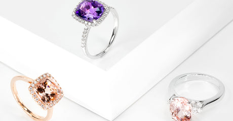 Which precious gemstone should you wear?