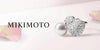 A Glimpse At the Latest Mikimoto Jewellery Designs at C W Sellors