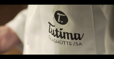 Introducing Tutima Glashutte Watches