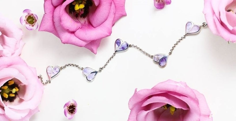 Luxury Gift Ideas for Mother’s Day